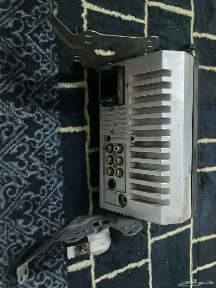 مرايه جانبي 6