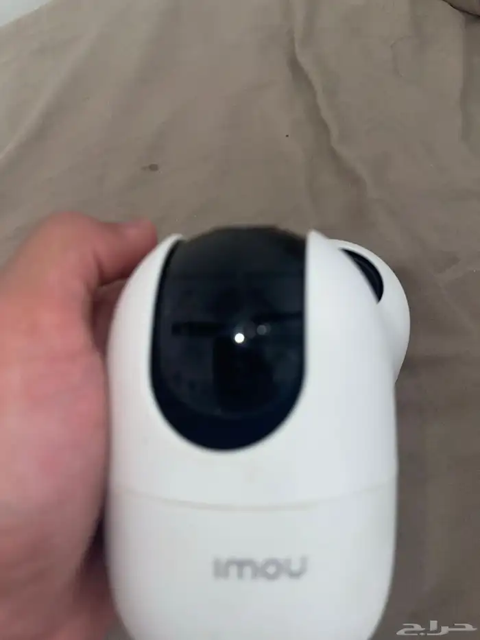 كمره للبيع العدد 2 5