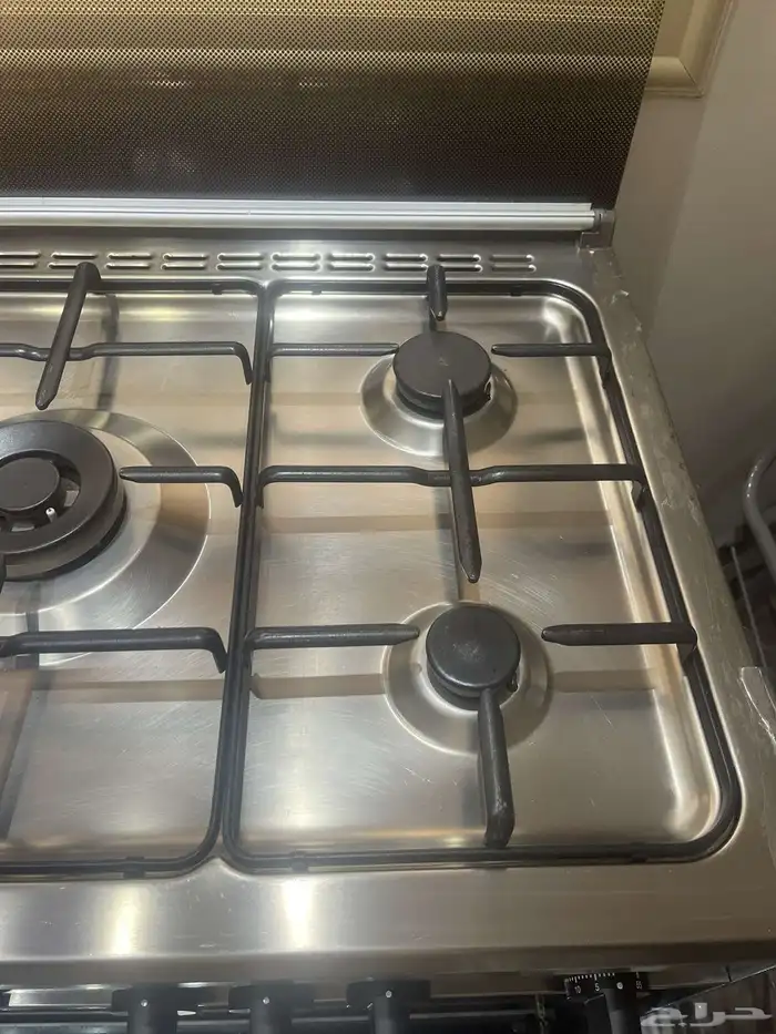 اجهزه جديده استخدام نظيف جدا وشركات افضل مافي السوق 1