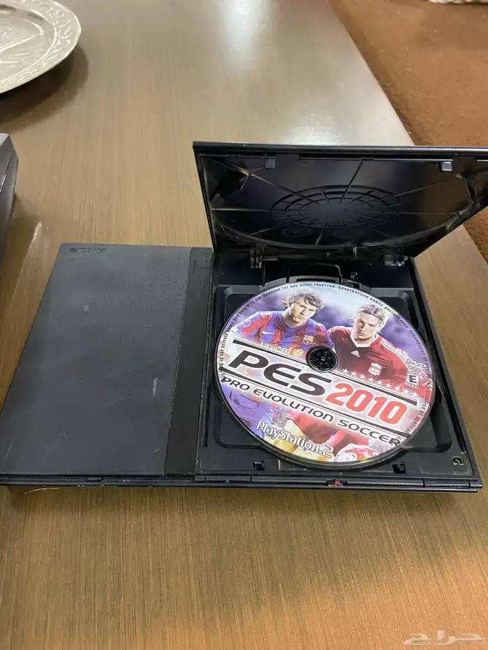 سوني ثري وتو بسعر مناسب 2