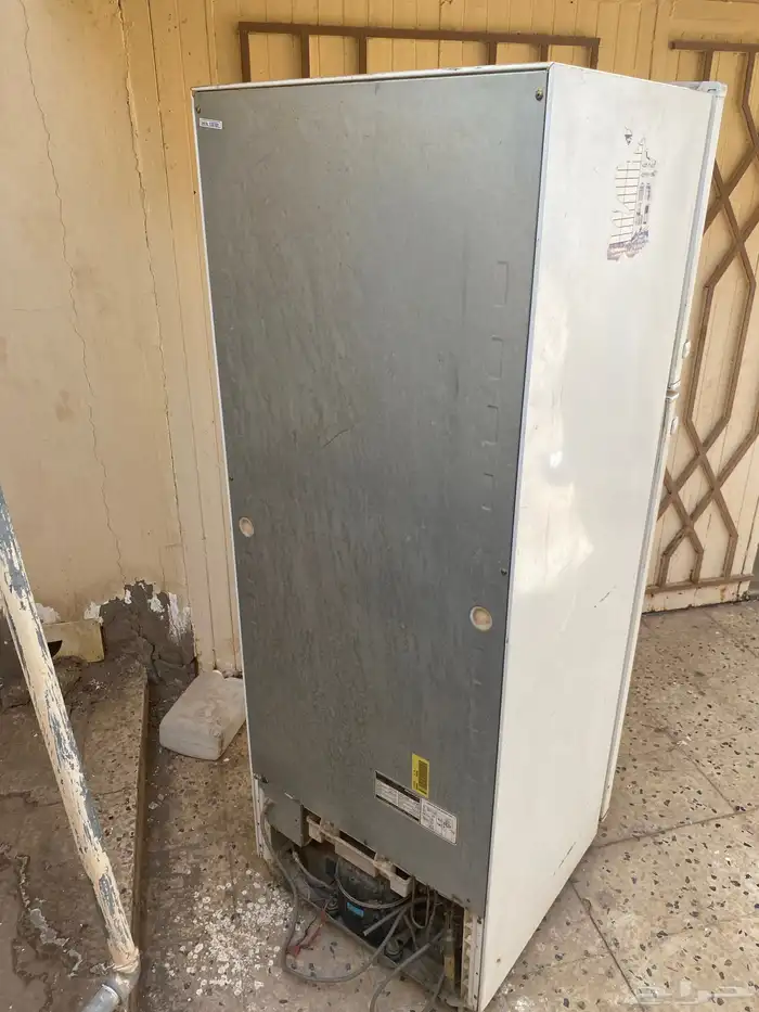 سلام عليكم 0