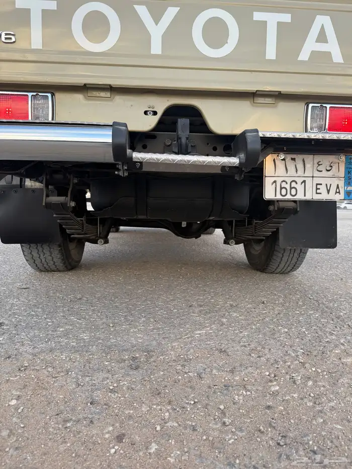 شاص 2015 بريمي 6