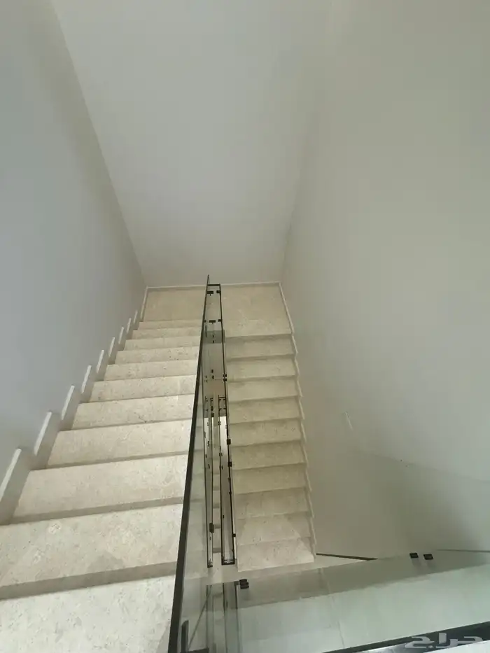 فيلا دوبلكس للبيع الطايف الحلقه 18