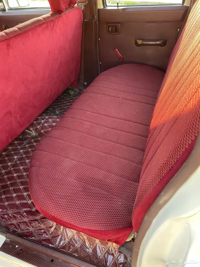 ددسن 94 غمارتين 10