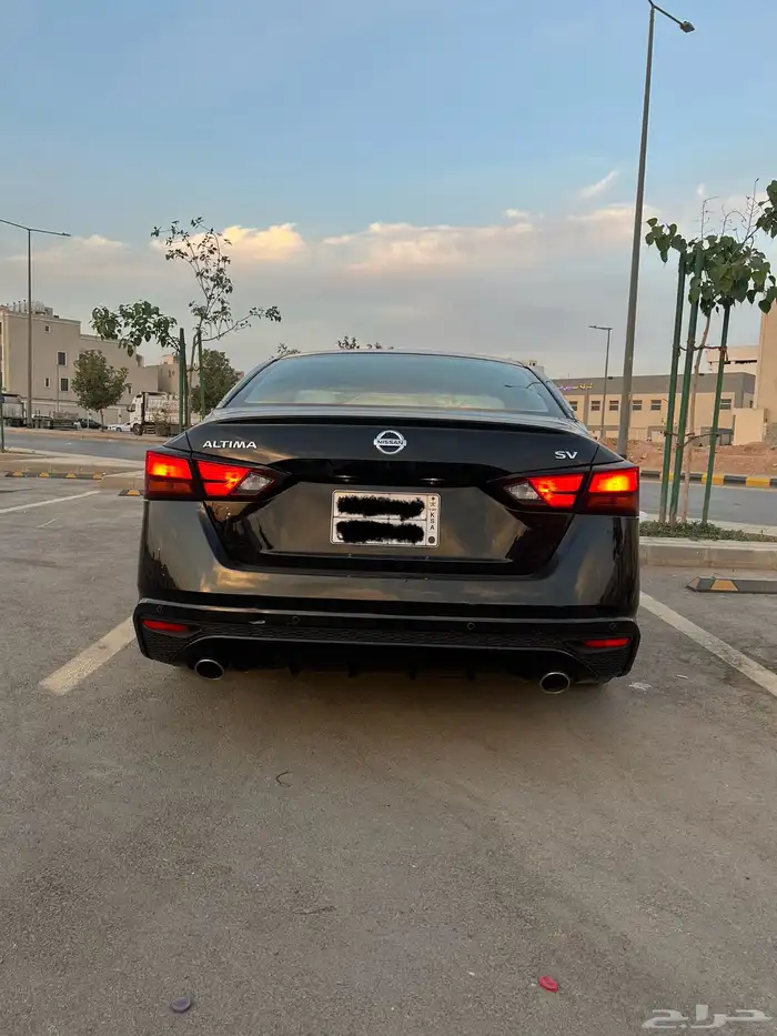 نيسان التيما 2021 3