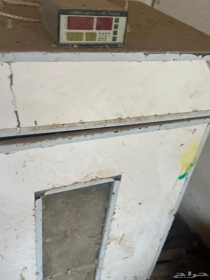 فقاسة - نتافه 3