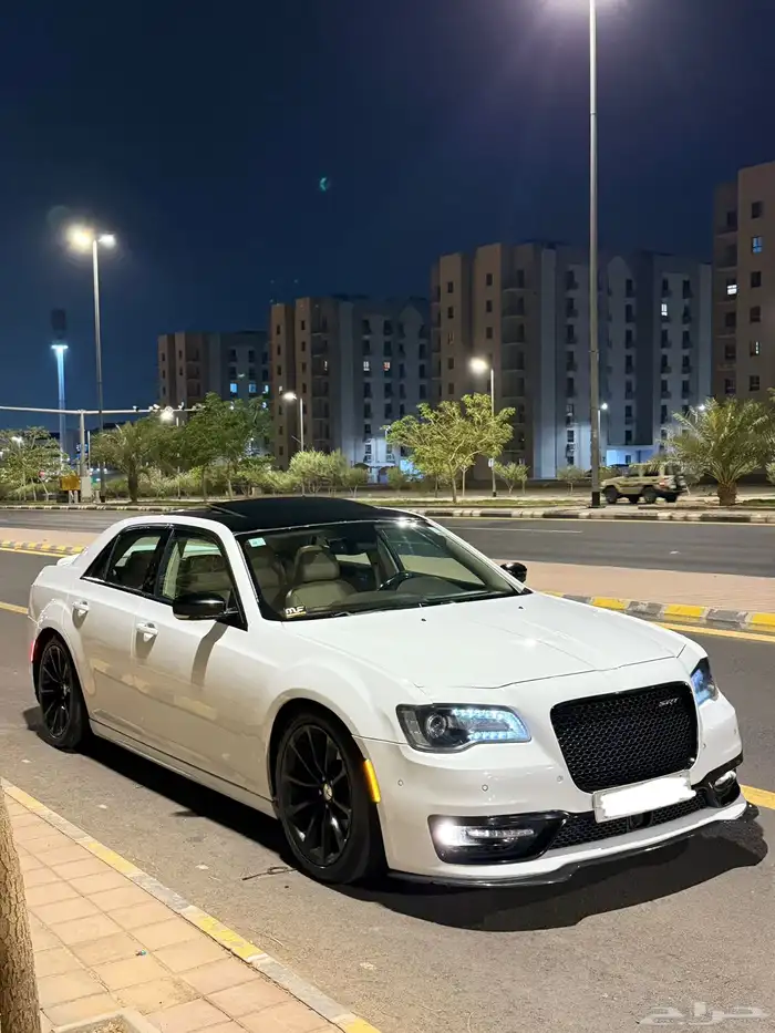 كلايزلر 2013 6