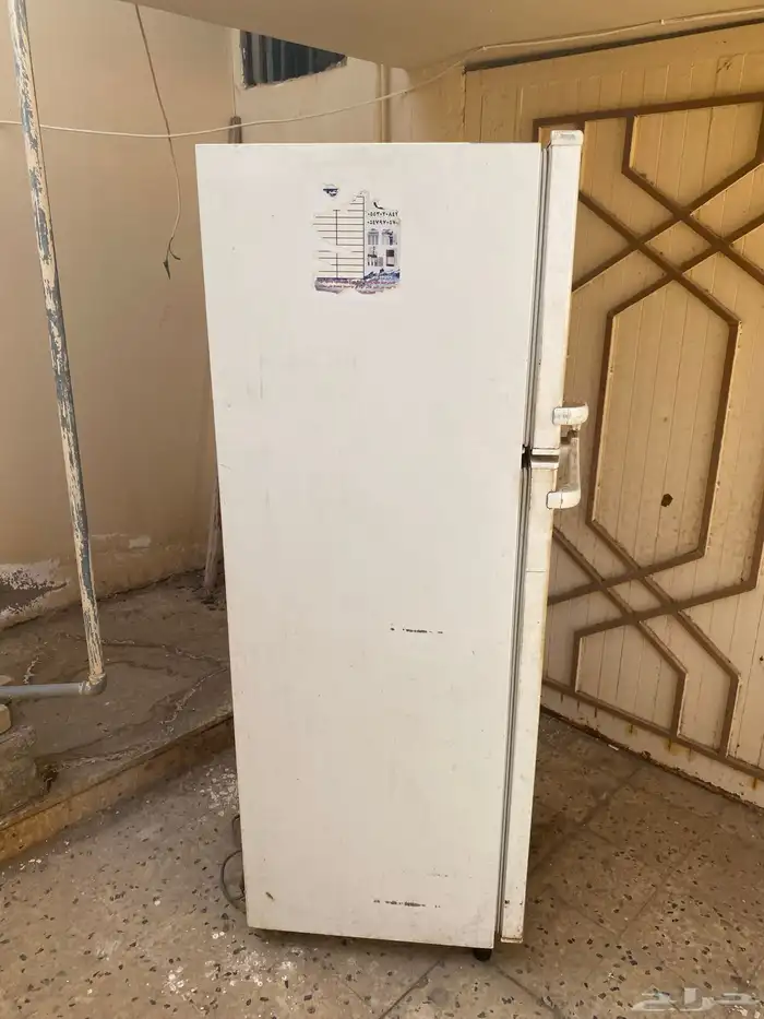 سلام عليكم 1