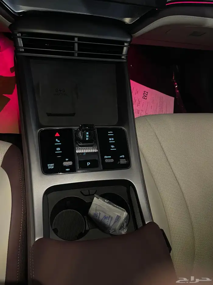 byd عرض خاص 11