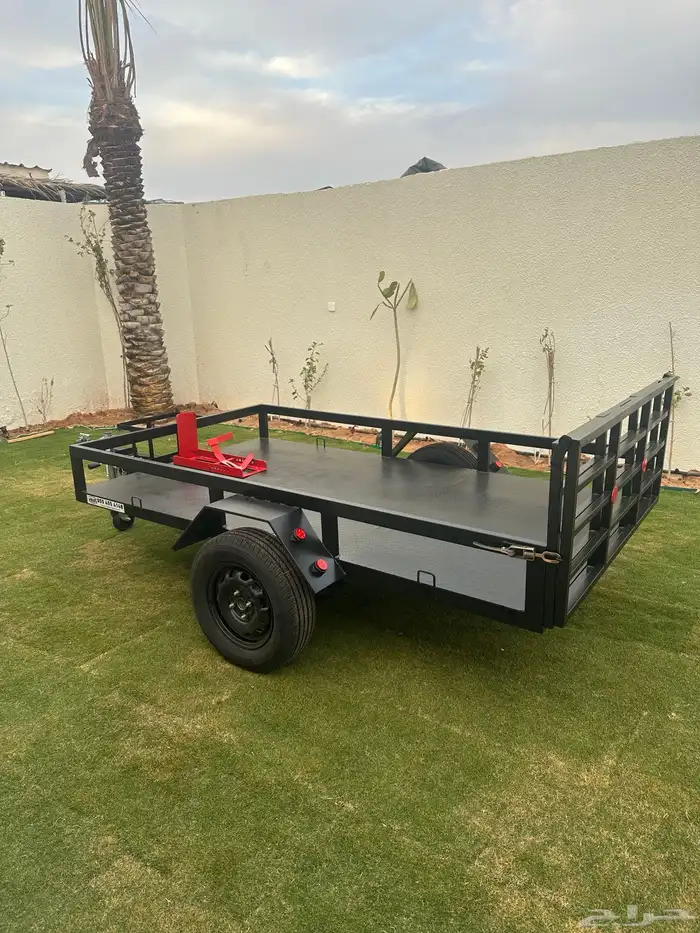 قلص لدباب كفرين او اربع كفرات 9