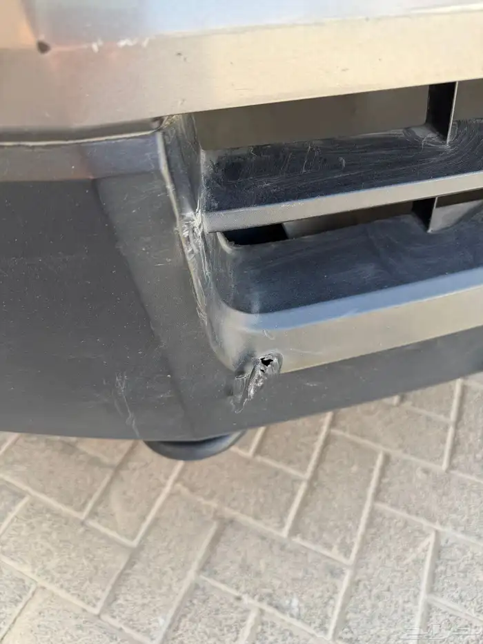 Expedition 2013 - إكسبدشن دبل 2013 9