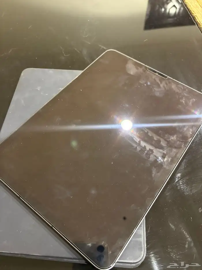 ايباد آير شريحه 1