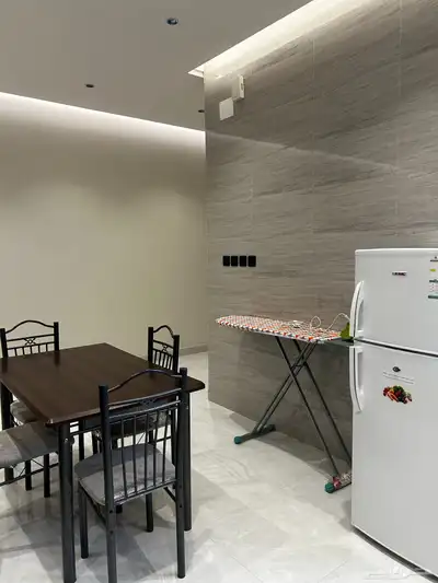 شقة مخدومه index