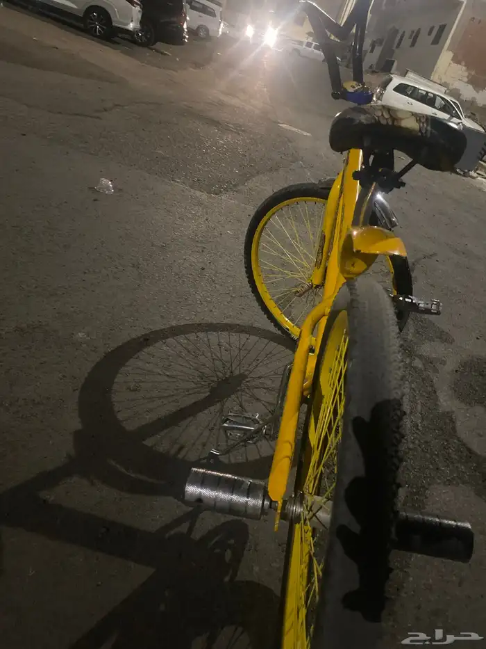 المدينة المنورة 2