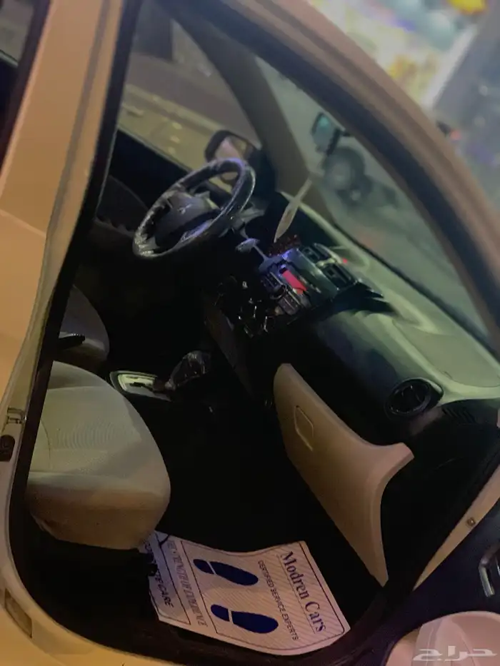 ميتسوبيشي اتراج 5