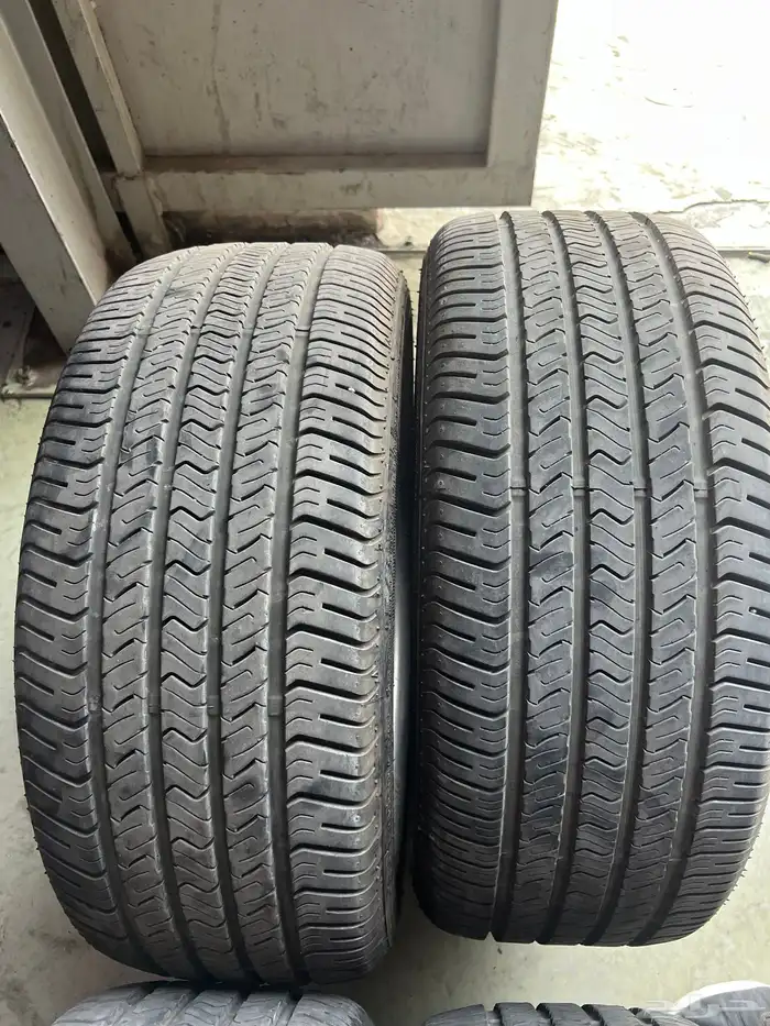 فورد بيعه سريعه 3