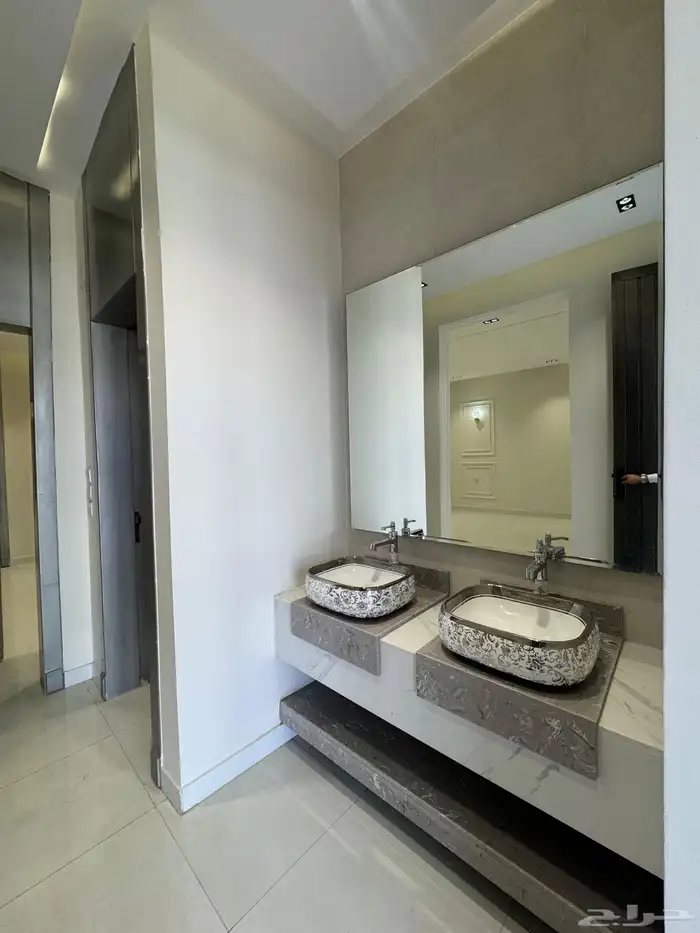 دور ارضي مستقل 11