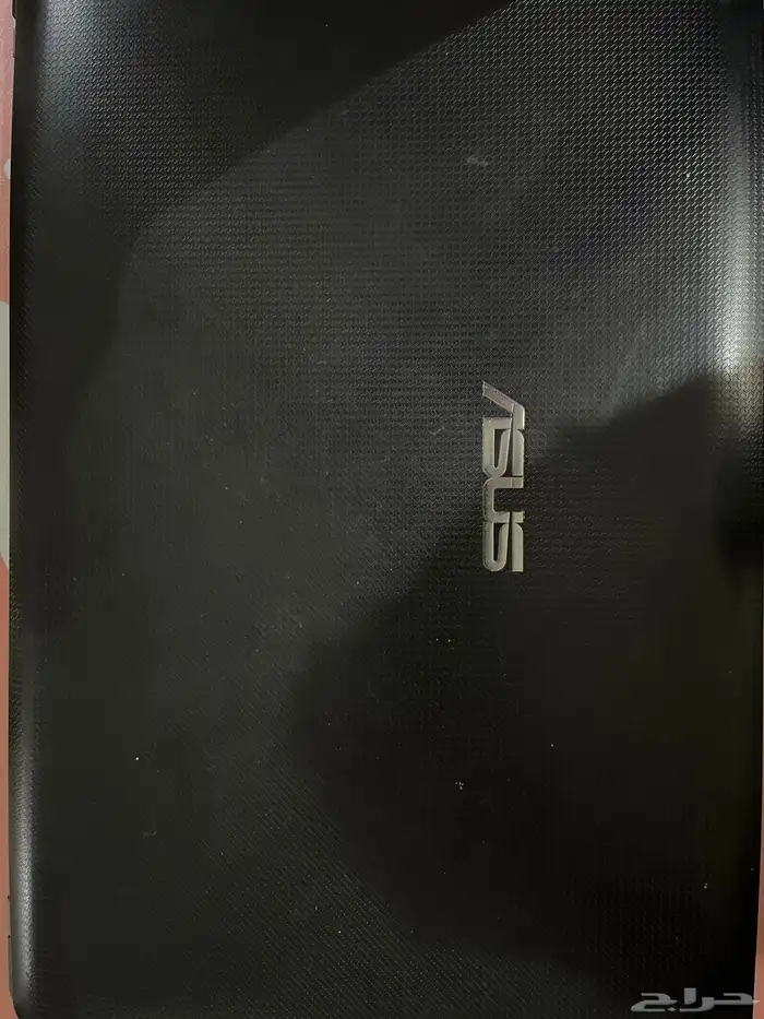 كمبيوتر شخصي لابتوب ASUS 3