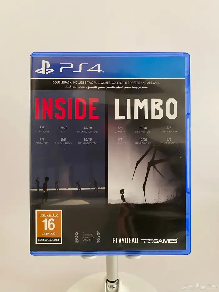 العاب سوني 0