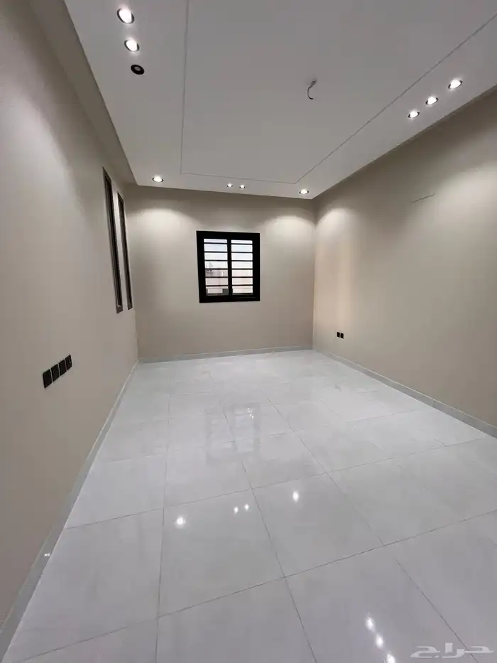 ادوار ارضيه وارواف علويه بالمحالة ابها قرب استاد المحالة 51