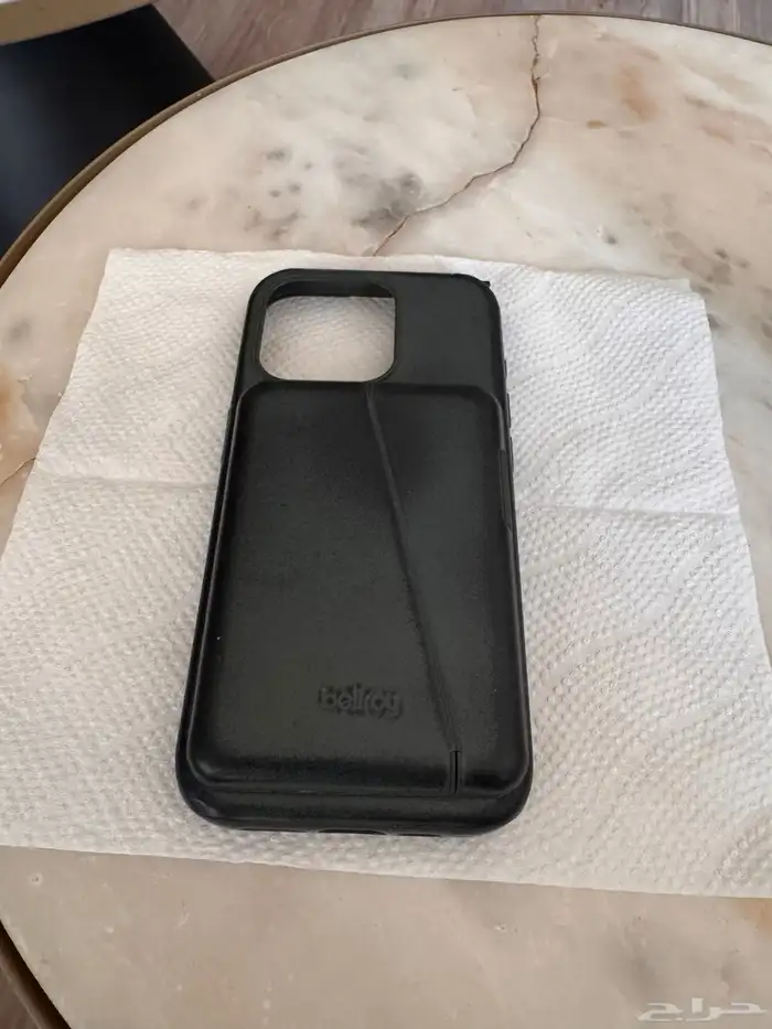 iphone 15 pro for sale   ايفون 15 pro 128 gb 1