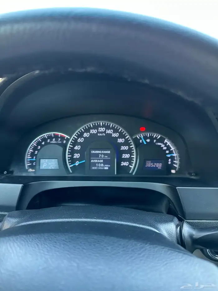 أوريون 2013 فل كامل 16