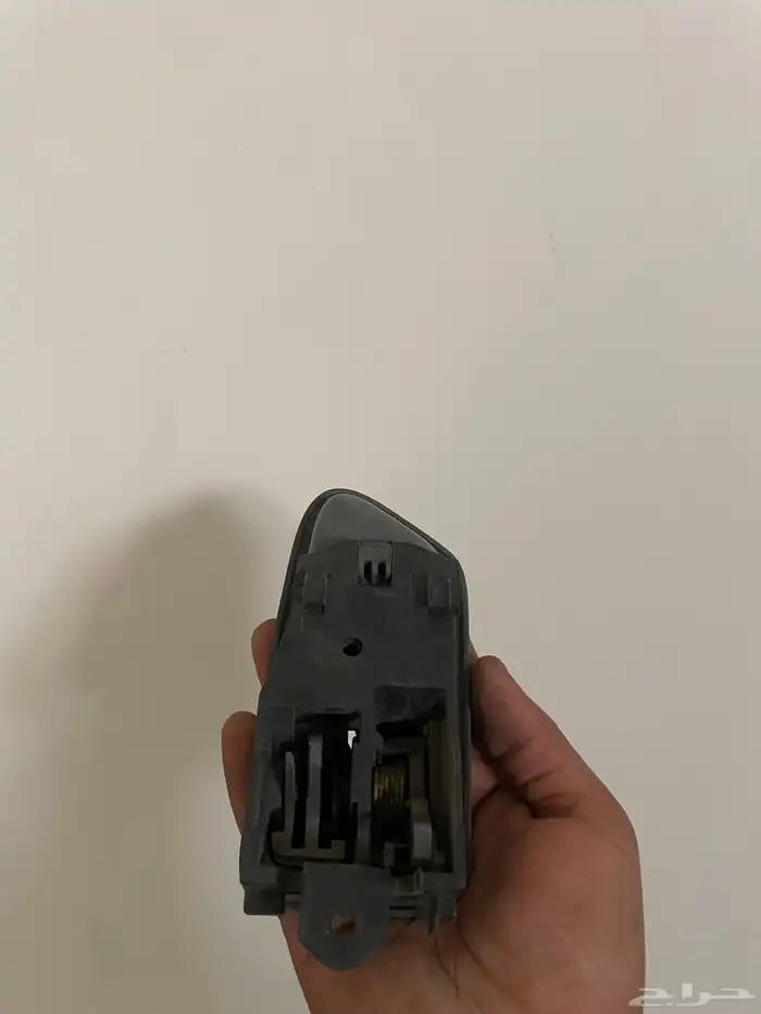 قطع كامري 98-2002 14