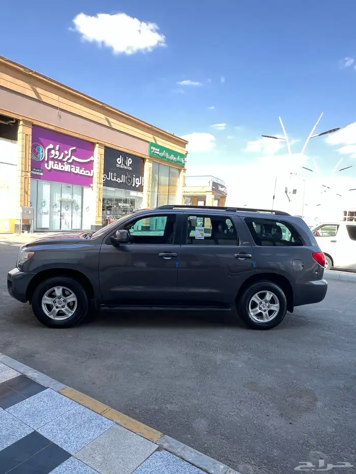 سكويا 2016 دبل 0