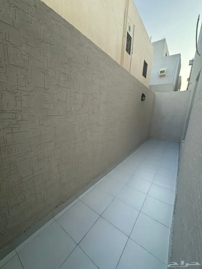 فيلا دوبلكس للبيع الطايف الحلقه 11