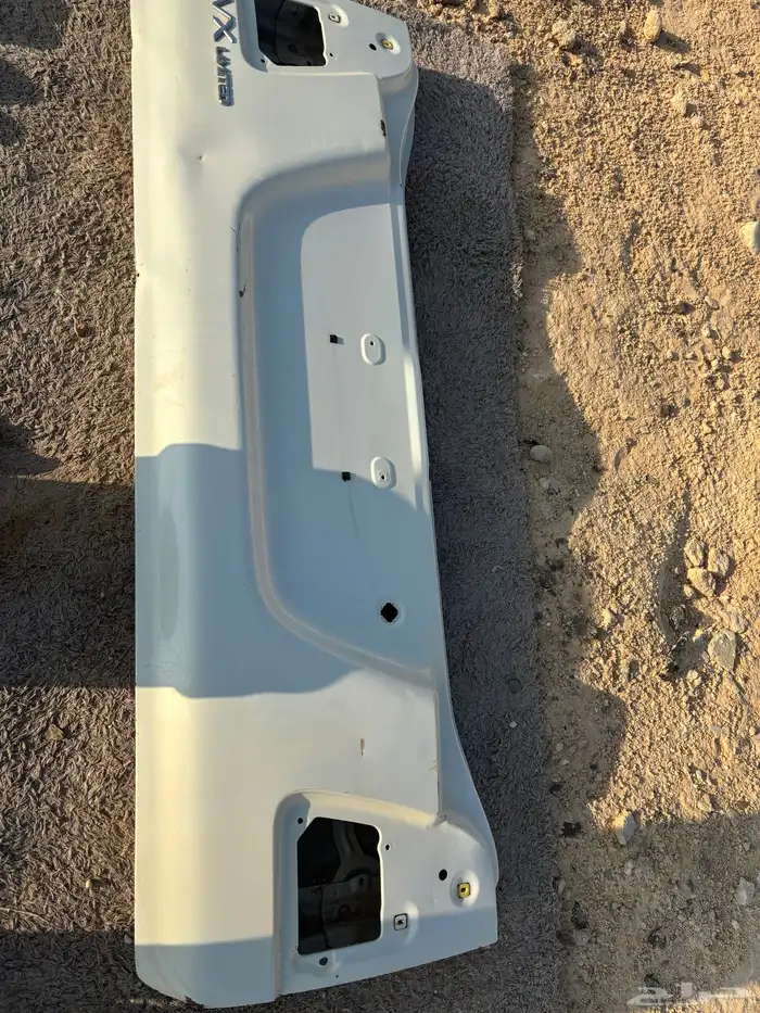 مسجل كدلك اسكلد 2009يد باب حوض سيرا 2006وتحت 30