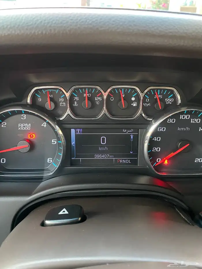 يوكن نضيف جدا  2018 9