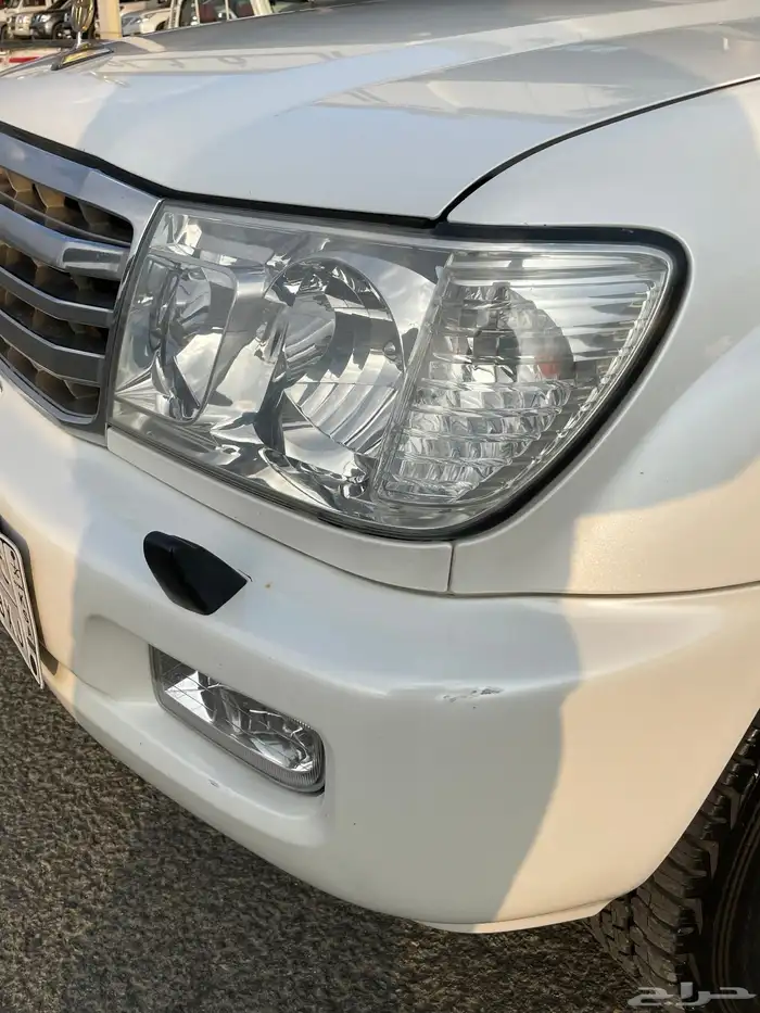 فكسار فل رقم 4 (( تم البيع )) 24