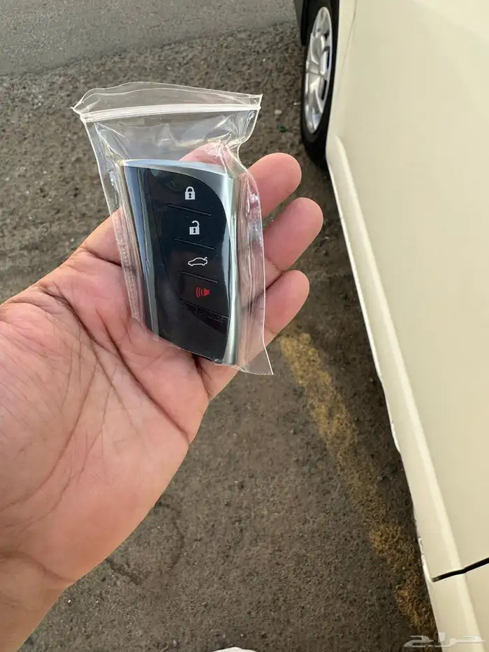 محل مفاتيح فتح سيارات وبرمجه مفاتيح 5