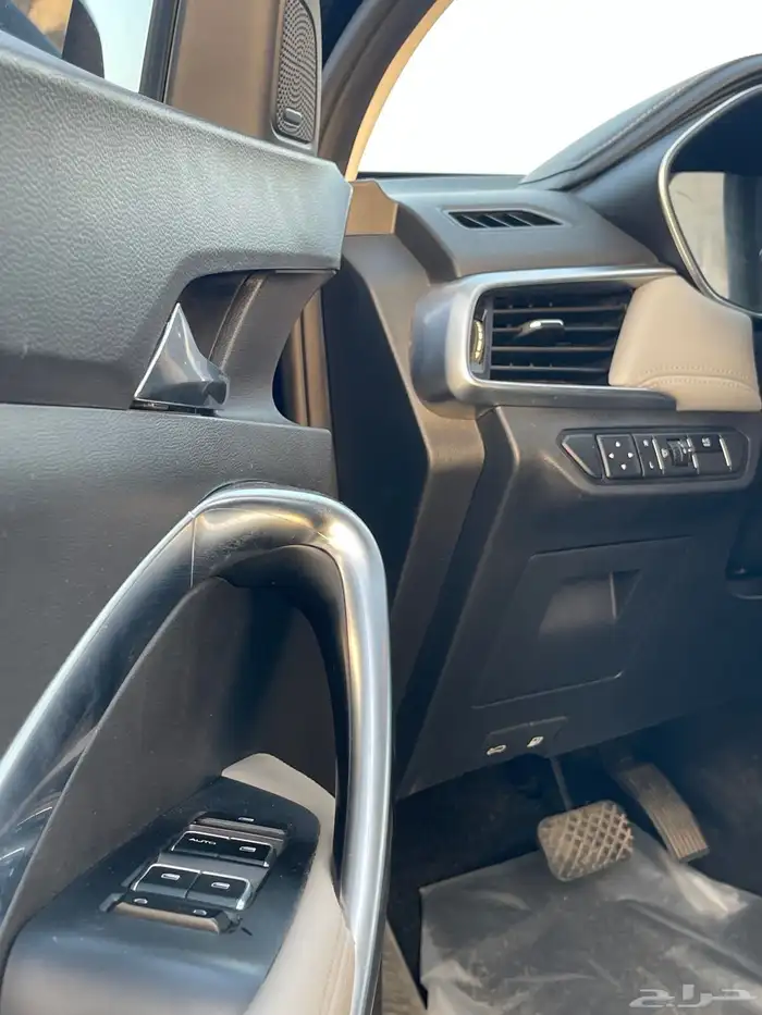 كابتيفا 2024 نظيفه جدا 11