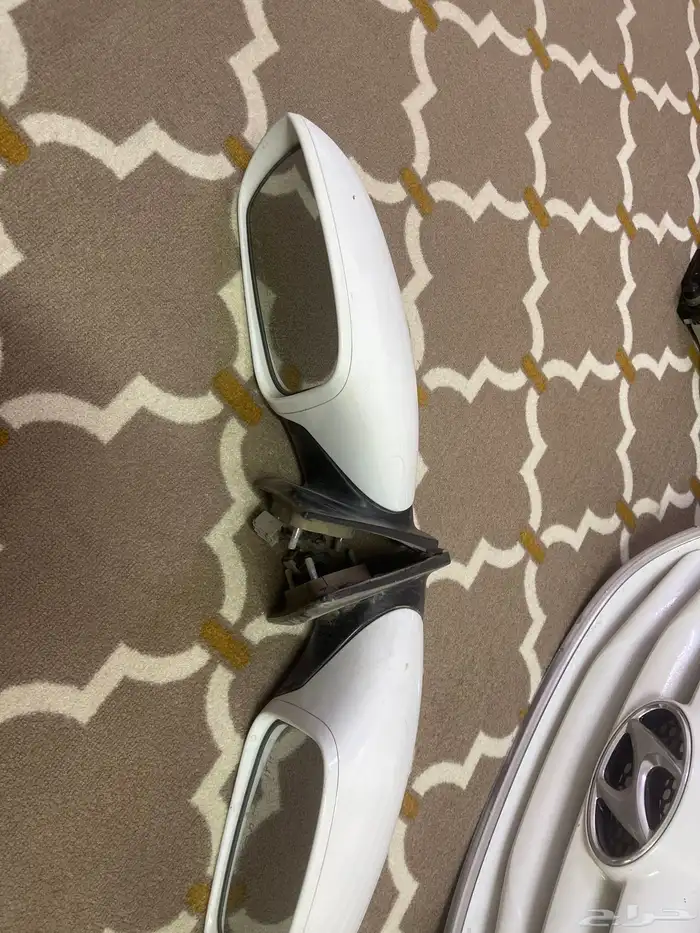 ديكورات ونسفات وهويات 4