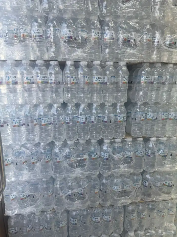 كرتون ماء كراتين مياه توصيل كرتون موية ارخص سعر كرتون طويق 0