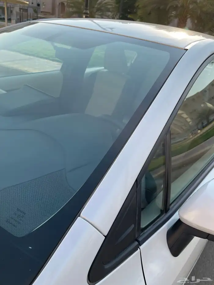 تويوتا كورولا XLI 1.5 ستاندر بنزين 2022 البيع 47000 الف 31