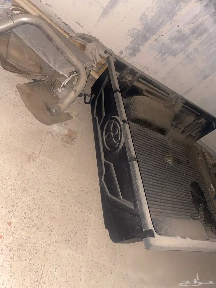 جدة حي الحرازات 1