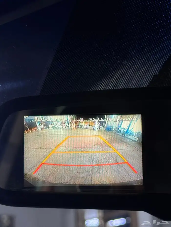 توسان 2016 بانوراما بدي وكاله 8