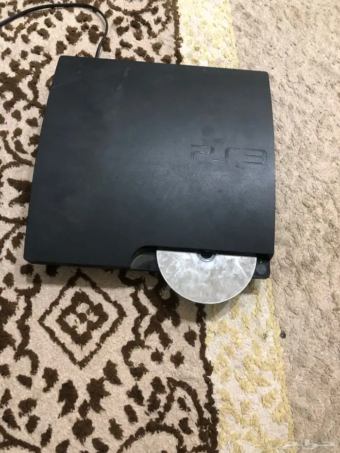 بلاستيشن للبيع 6