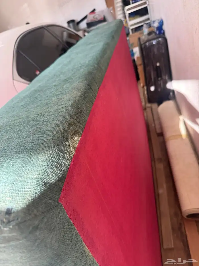 سريرين نفر ونصف تفصيل 0