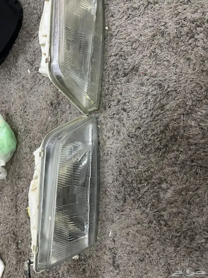 أسطمبات مكسيما وكالة وأركان وكالة ثلاجة مع الكوي لات 2