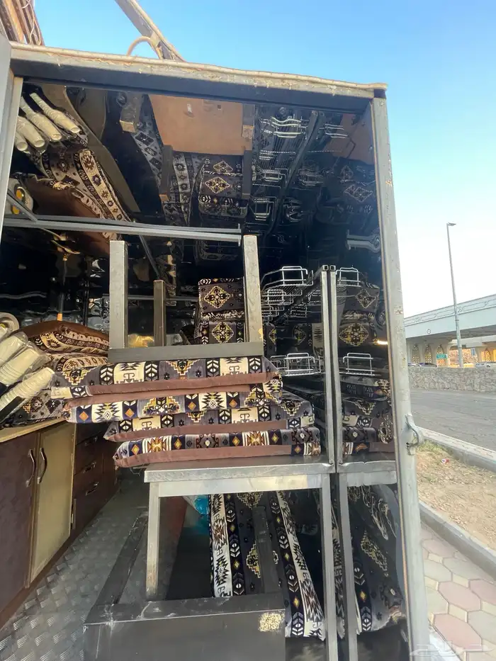 فود ترك للإيجاد الموقع الأستاذ الرياضي 3