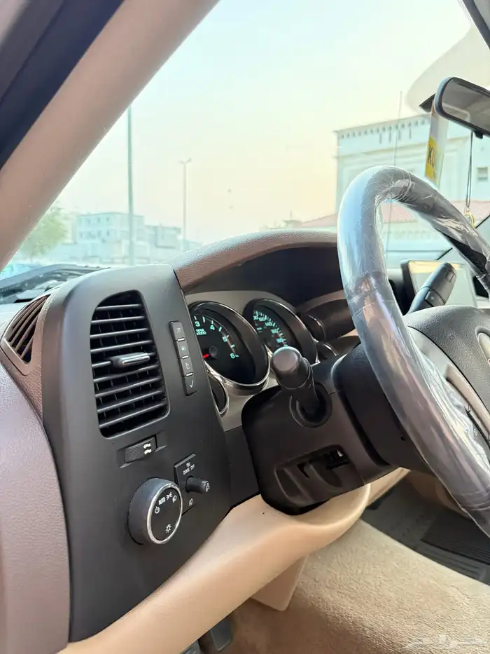 سيرا فل كامل 2013 للبيع 24