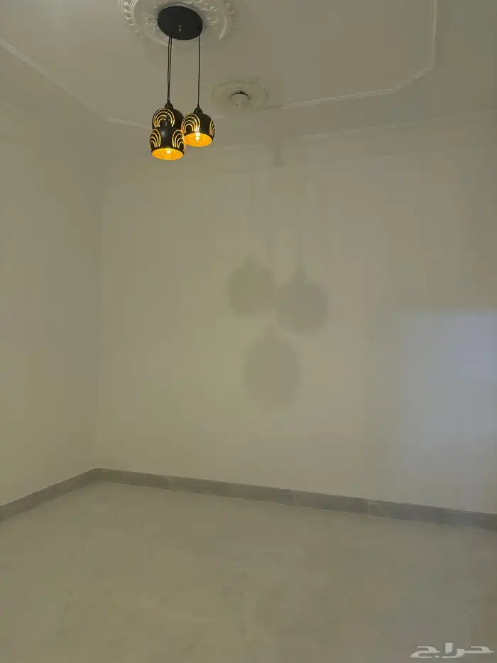 شقة للإيجار مجدده 7