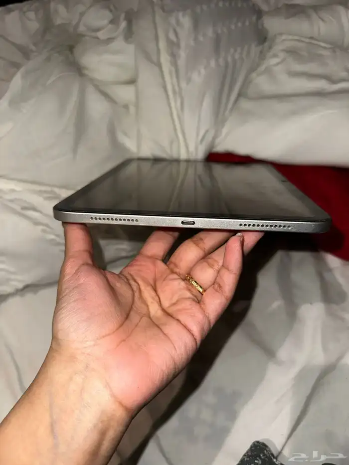 ايباد ابل 10.9 الجيل العاشر 2022 0