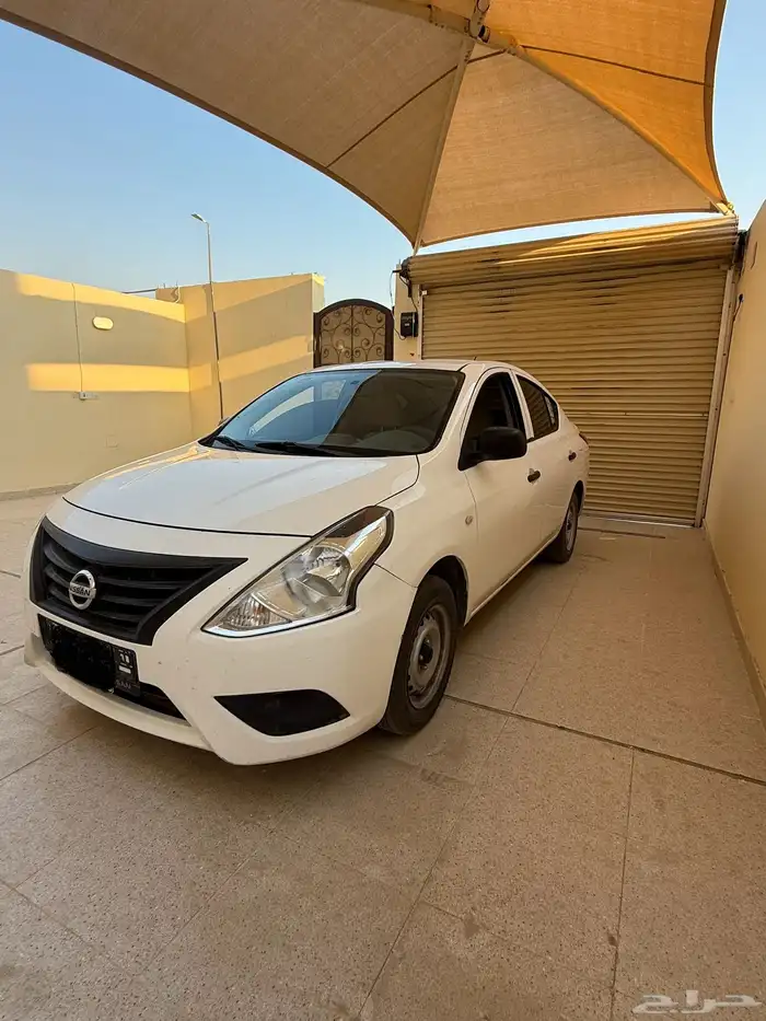 للبيع صني 2020 4