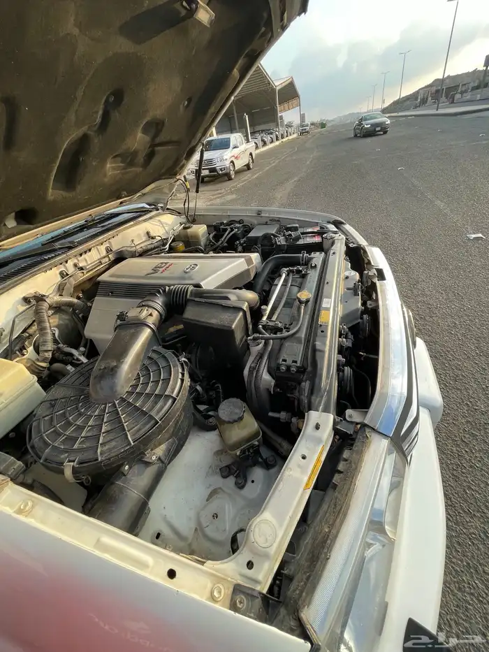 فكسار فل رقم 4 (( تم البيع )) 55