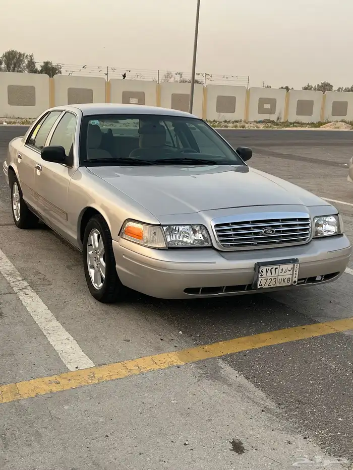 فيكتوريا للبيع 2012 0