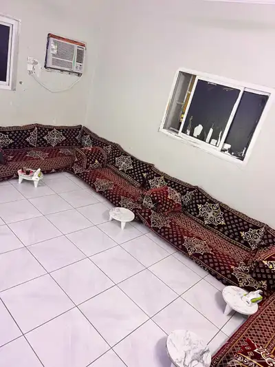 مجلس عربي للبيع index